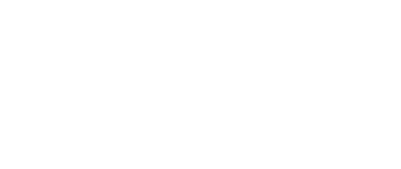 海龟伴侣 macOS版官方